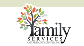 Family Services and Resource Center, Inc.